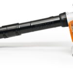 Benzin Blasgerät BG 56 STIHL
